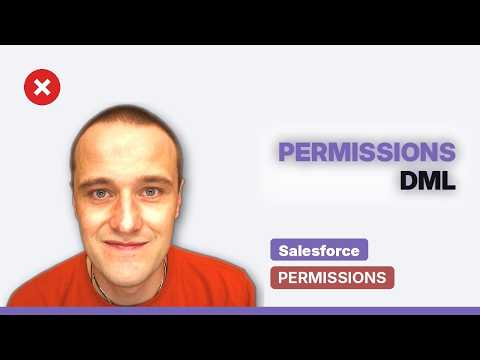 Salesforce: Variable does not exist error on custom field name