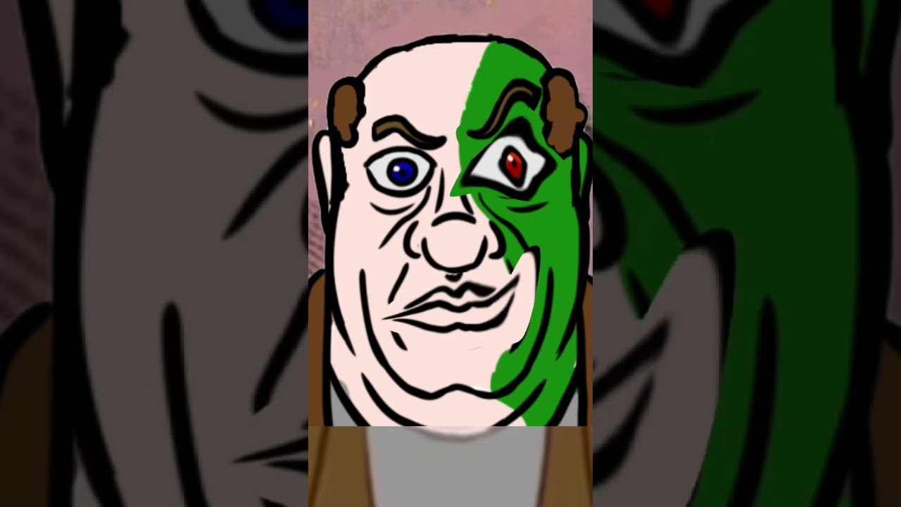 Стратегические майнд гейм игры сверх разумистов