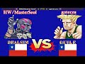 Youtube Thumbnail title
