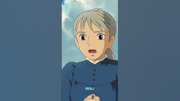 Thumbnail of Howl's Moving Castle (OST - Theme Song)