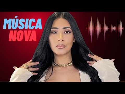 Te Decifrar -Cariri Sertanejo