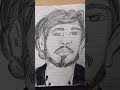 Sanju Rathod😍🎤 # sketch #shaky shakt song #song