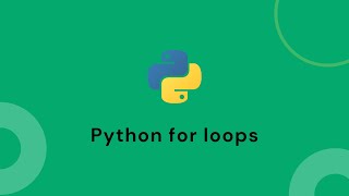 LOOPS...REPETITION ..Part 1.5