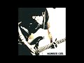 Number Girl - INUZINI (Vinyl Rip) Live HQ
