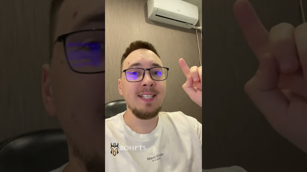 BoHpts.com - Открытие Нового Бонус старта!