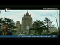 15_03_2014 ~ Syrie Journal (FR) ~ L'Armée Syrienne avance à Yabroud