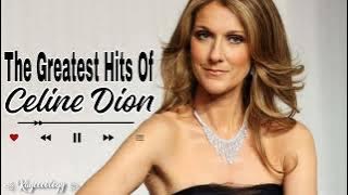 CELINE DION • GREATEST / MOST WANTED HITS VOLUME 1 #celinedion @CelineDion 🫶