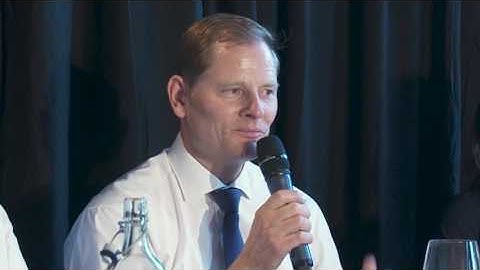 TGEs (7/18): Data protection and blockchain technology