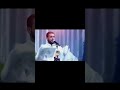 فرحه ولائيه على هناك السقيفه |فرحه غديريه|محمد باقر الخاقاني#shorts #short