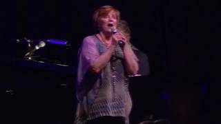 Celebrity You and I - Anne Achenbach with Kent Rautenstrauss Net Worth