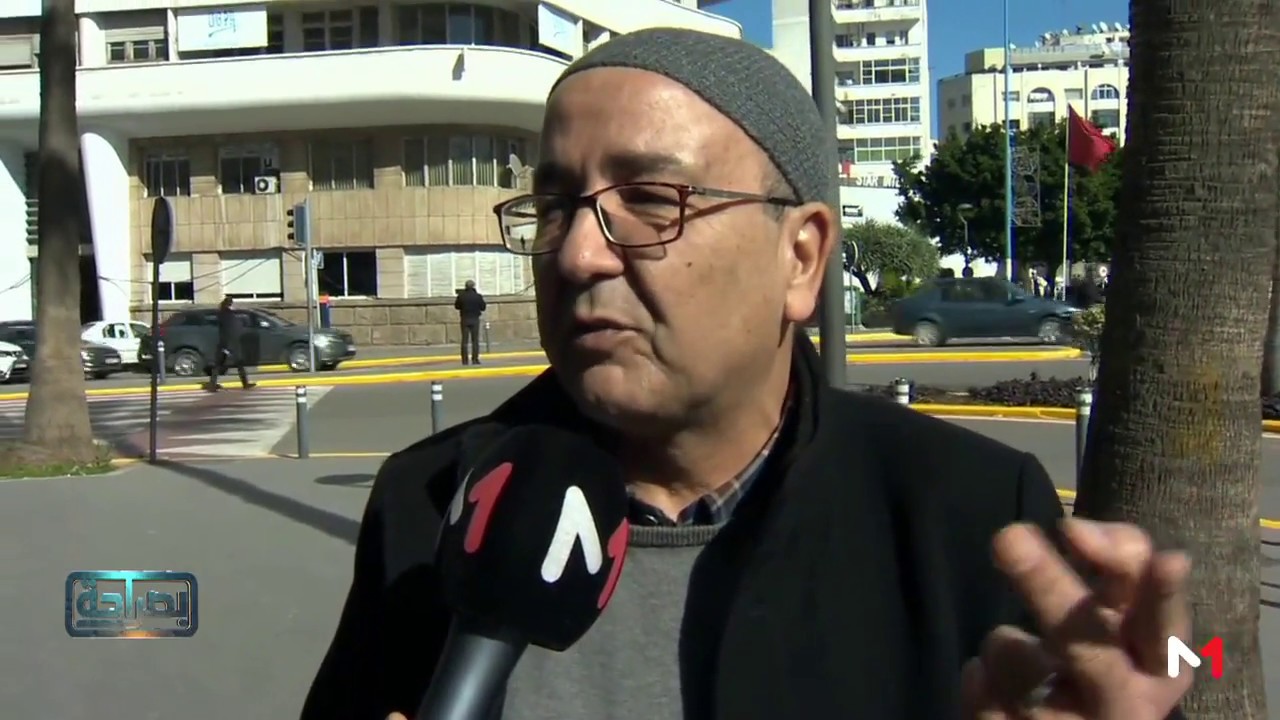 الموثق عند الإخلال بمهامه هل هو تقصير منه  أم هو إغفال المشرع لبعض المقتضيات المؤطرة لمهنة التوثيق ؟