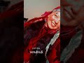 ШІЩЉЩ Ш Щ ШЇЩ Ш ШіЩ Ш Щ Ш вЃ рџ Ірџ вЃ ШІЩЉЩ Ш Щ ШЇЩ Ш ШіЩ Ш Щ Ш вЃ рџ Ірџ вЃ