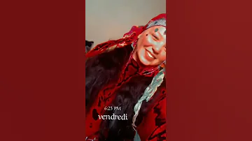 زين عندنا سلالة 