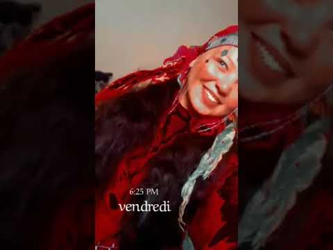 زين عندنا سلالة