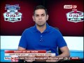 كورة كل يوم عمر عبد الحفيظ من داخل النادي الأهلي يوضح لأول مرة اسباب إقالة وائل جمعة كورة كل يوم عمر عبد الحفيظ من داخل النادي الأهلي يوضح لأول مرة اسباب إقالة وائل جمعة