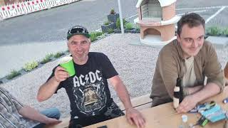 1.Geburtstag Des Miet - Fotostudio Fotoliebegeber