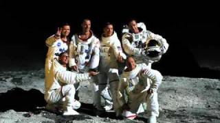 Rammstein - Feuerräder Lyrics And English Translation