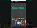 Creating Memorable Melodies: Think Patterns