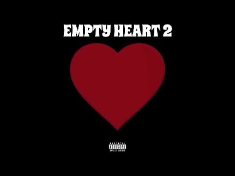 Mira YSM Dylan - Had Enough (Official Audio) en YouTube Mira YSM Dylan - Had Enough (Official Audio) en YouTube