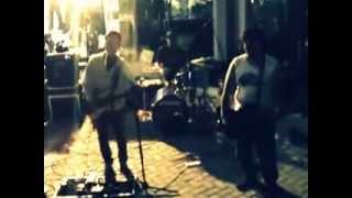 LastElise   The Silence @ Block Party