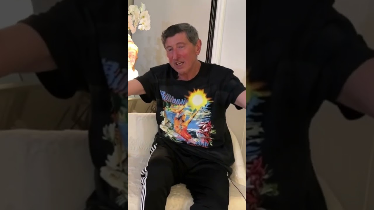 Daily Awakening into Happiness! | 