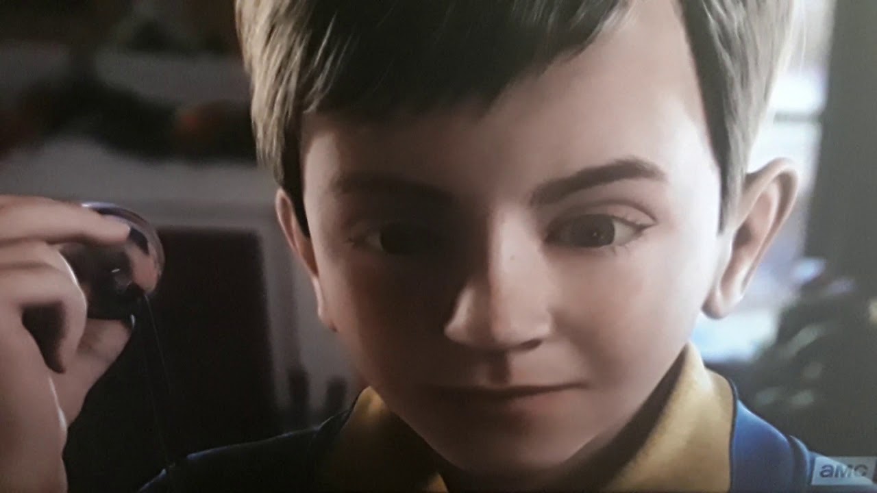 The Polar Express 2004 Ending Scene YouTube the-polar-express-2004-ending-scene-youtube