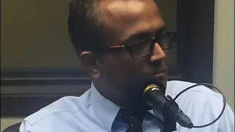 Feist-Weiller Fundraiser Set For Friday, July 14