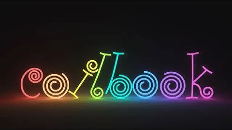 Teaching Letters For Kids | Very Easy To Learn | For Kids | Kids Video 