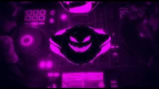 DJ DROP BBHC LAGU INDIA YG LAGI VIRAL FULL BAS SPEED UP KANE JEDAG JEDUG PRESET