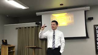 Psalm - Clint Davison - 2_4_2024