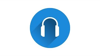 Dramatic Fart Sound Effect