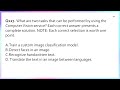AI-900 Exam 2025 – Top 150 Practice Questions &amp; Answers with Explanations | Pass in 1 Day | Part 13