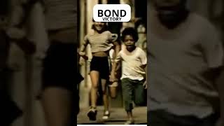Bond  Victory   shorts violin viralshorts viral