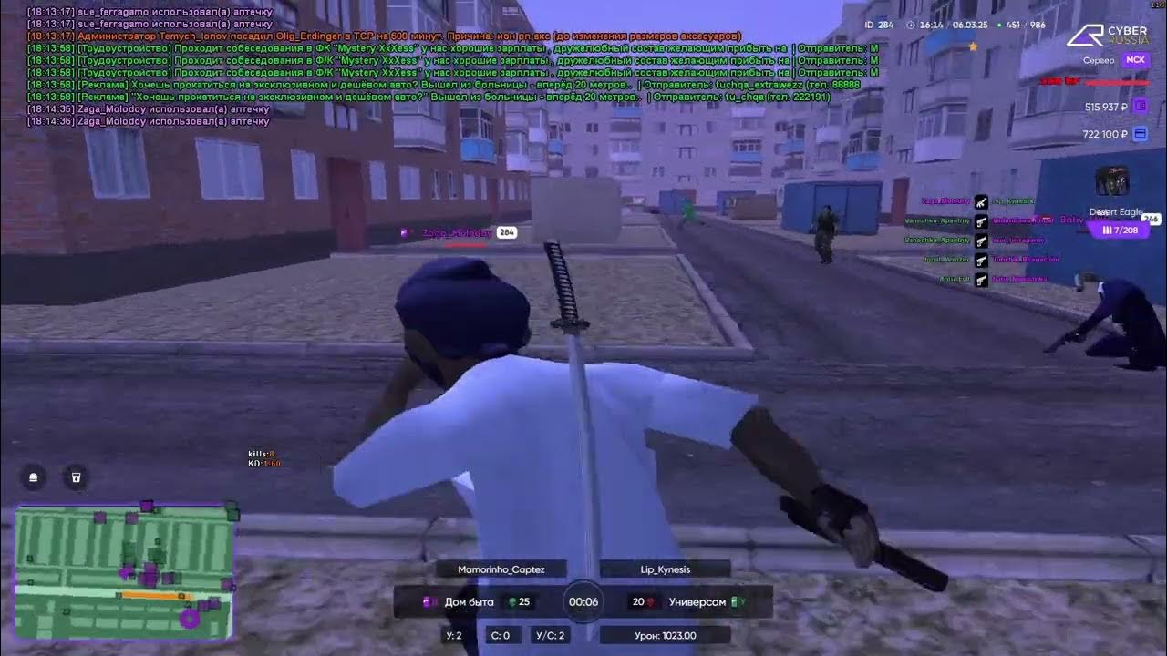www.youtube.com