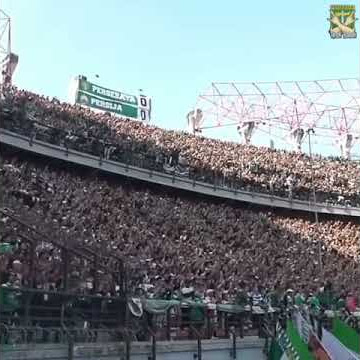 Story Wa Chant Persebaya From Heroes City Bikin Merinding.