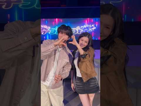 𝑺𝒂𝒚 𝒎𝒚 𝒏𝒂𝒎𝒆 #슈퍼주니어 #SUPERJUNIOR #<strong>희철</strong> #HEECHUL 선배님처럼 😎 @SUPERJUNIOR