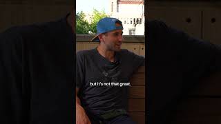 Famous I Asked a UCLA Student If College Is Worth It… Wealth