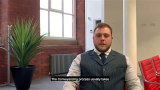 How long will the conveyancing process take? | GD Property Solicitors