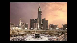 الشيخ سعود الشريم سورة النساء
