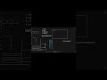 what are stacks ? Real world example of stacks | No STL #cpp #coding #programming
