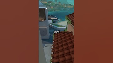 BEST Cypher Setups on Pearl 🤠