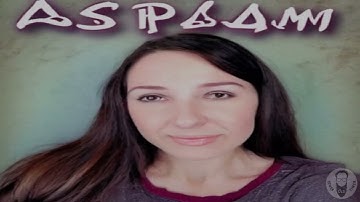 AI GENERATED VIDEO: ASMR #o4 (STABLE DIFFUSION)