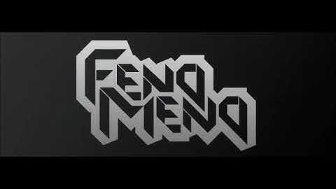 DJ FENOMENO DJ INTRO NODIG? CHECK DE BESCHRIJVING!