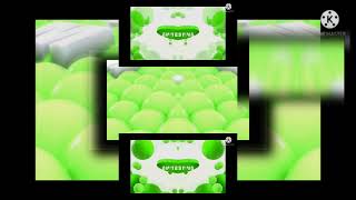 Ytpmv Samsung Logo Balls In M Major 3 Scan