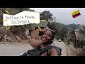 How to get to Minca, Colombia 🇨🇴