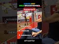 RANKING THE BEST ANKLE BREAKER MOMENTS EVER!!! PART 2 #shorts #sports #funny