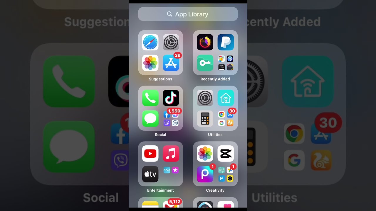 how-to-create-iphone-apple-id-free-in-ethiopia