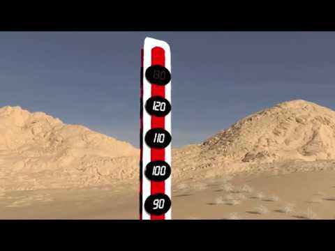 honda-genuine-parts-university:-the-radiator