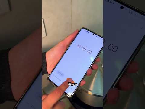 🥚 ВАРЮ ЯЙЦО СТРАУСА?