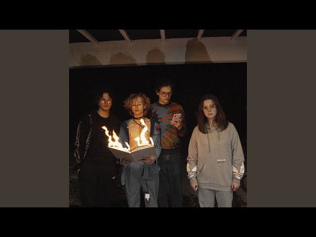 Sad Smiles - Nie mogę